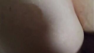 That babe's back! Cute stripped hawt mother i'd like to fuck paying her rent