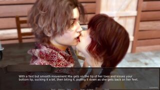 Love Season #thirty - PC Gameplay Lets Play (HD)