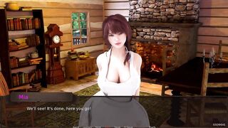 Love Season #thirty - PC Gameplay Lets Play (HD)