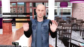 WTHI #186 • WHERE THE HEART IS • PC GAMEPLAY [HD]