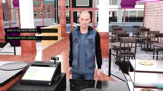 WTHI #186 • WHERE THE HEART IS • PC GAMEPLAY [HD]