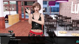 WTHI #186 • WHERE THE HEART IS • PC GAMEPLAY [HD]