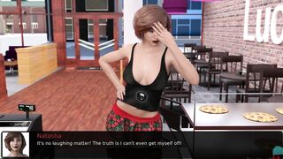 WTHI #186 • WHERE THE HEART IS • PC GAMEPLAY [HD]