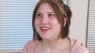 Casting shayla hopeless amateurs
