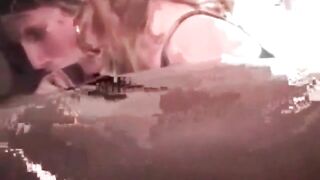 Cuckold Archive How wife in underware with BBC bull Sissy hus