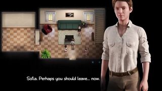 Treasure Of Nadia #83 - PC Gameplay (HD)