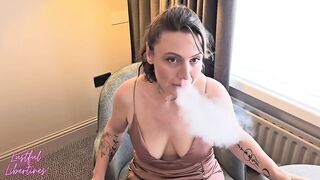 I cheated with my wife’s most excellent ally bridesmaid on our wedding day - One time another time I couldn’t resist her shaggy mother I'd like to fuck cunt & her horny teasing