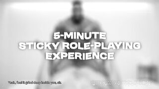 Sticky Muscle Studs Day 78 Preview, AI-Generated Muscle Boyz, Large Cocks, Large Cum Loads