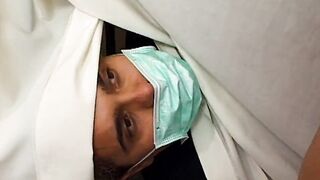 Spouse Anal Submission - movie 02