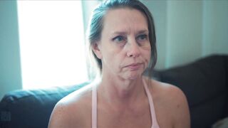 Hawt Sexy Older mother I'd like to fuck Autumn J Cooper is The Pastors Wife