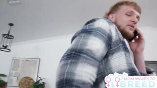 Mothers Day Stepmom Compilation "Breed My Soaked mother I'd like to fuck Cunt Unfathomable And Flood It With Hawt Cum"