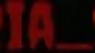 DP climax – mjm