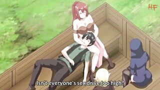 Compilation 4 / 4 Video