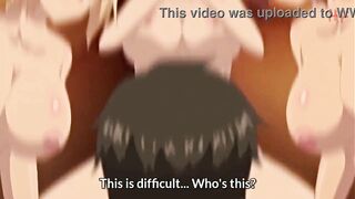 Compilation 4 / 4 Video