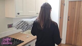 Screwing my neighbours cheating mother I'd like to fuck wife