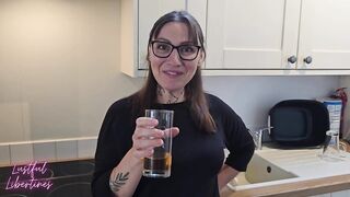 Screwing my neighbours cheating mother I'd like to fuck wife