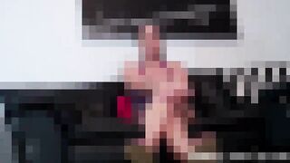 Bisex and Homosexual Dream and Femdom Training