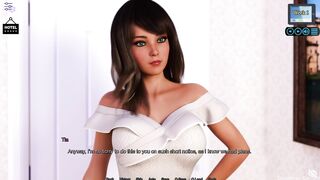 Sunshine Love nineteen Sex Chat with Nicole