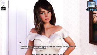 Sunshine Love nineteen Sex Chat with Nicole