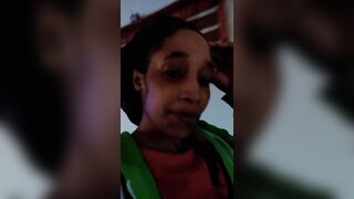 Kiki funniest hotty have a fun her episode