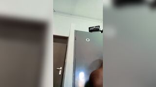 Kiki funniest hotty have a fun her episode