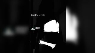 SeXxXiiiDemon666 clip
