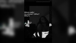 SeXxXiiiDemon666 clip
