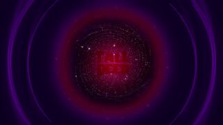 Unfathomable Trance and Submission Training Loop - Erotic, Conditioning, Loopable, Active Listening
