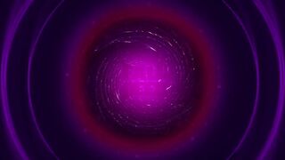 Unfathomable Trance and Submission Training Loop - Erotic, Conditioning, Loopable, Active Listening