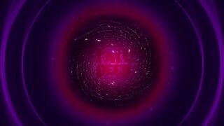Unfathomable Trance and Submission Training Loop - Erotic, Conditioning, Loopable, Active Listening
