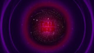 Unfathomable Trance and Submission Training Loop - Erotic, Conditioning, Loopable, Active Listening
