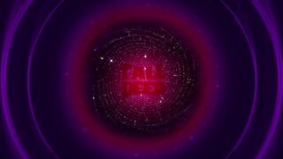 Unfathomable Trance and Submission Training Loop - Erotic, Conditioning, Loopable, Active Listening