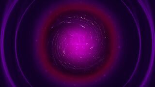 Unfathomable Trance and Submission Training Loop - Erotic, Conditioning, Loopable, Active Listening