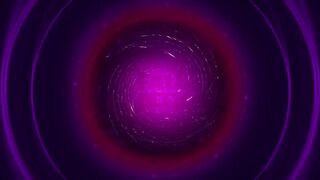 Unfathomable Trance and Submission Training Loop - Erotic, Conditioning, Loopable, Active Listening