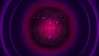 Unfathomable Trance and Submission Training Loop - Erotic, Conditioning, Loopable, Active Listening