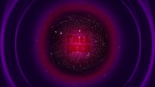 Unfathomable Trance and Submission Training Loop - Erotic, Conditioning, Loopable, Active Listening