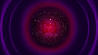 Unfathomable Trance and Submission Training Loop - Erotic, Conditioning, Loopable, Active Listening