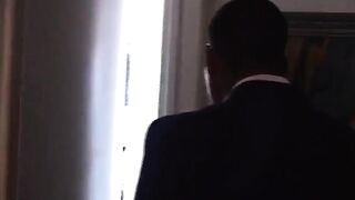 Fly whores - chapter #three, clip #1