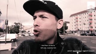 Corpulent mother I'd like to fuck Adrienne Kiss gets dogged raw in a hotel! Steven Shame dating