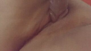 U need this creamy enjoyable vagina in your life!!