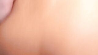 Sexy POV: Sex with Uruguayan Porn Star Katrina Moreno