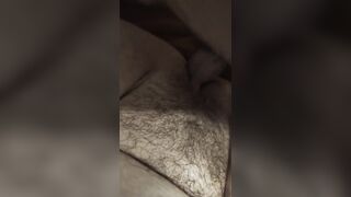 melliesplaytime biggest snot squirt demonstration with intensive groans