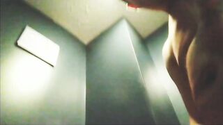 cum cum