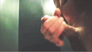 cum cum