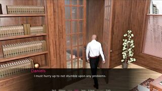 TheNurseRachel-Hardcore sex With Nurse In Uniform