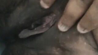 Trop excitée tempi si je me fais prendre par maman