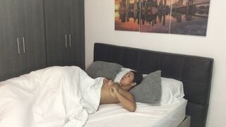 HAWT, ARDENT SEX UNTIL CLIMAX.