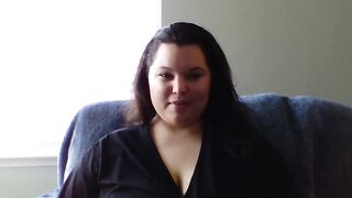 Biggest Titts Touched and Sucked Live over Cam