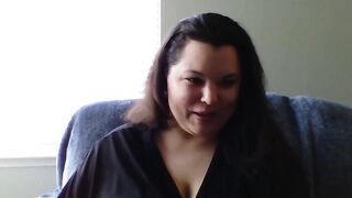 Biggest Titts Touched and Sucked Live over Cam