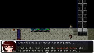 Let's Play Shrift Clip 23
